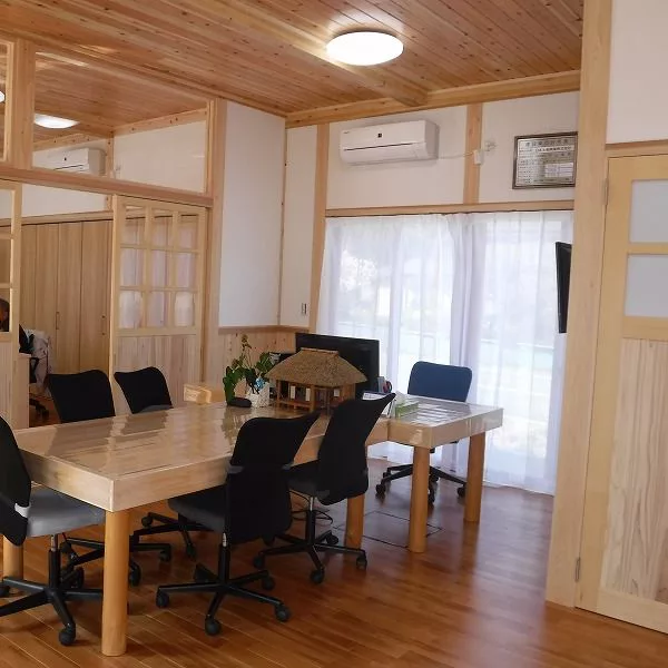 gallery-company-f3c2